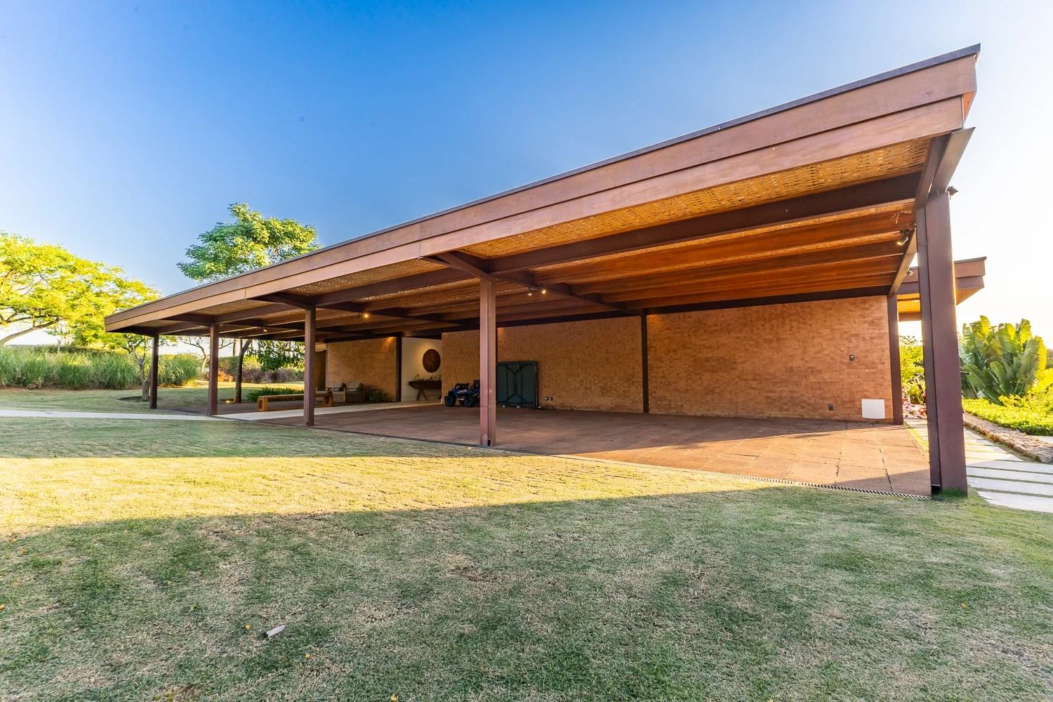 imoveis à venda na fazenda boa vista (11)