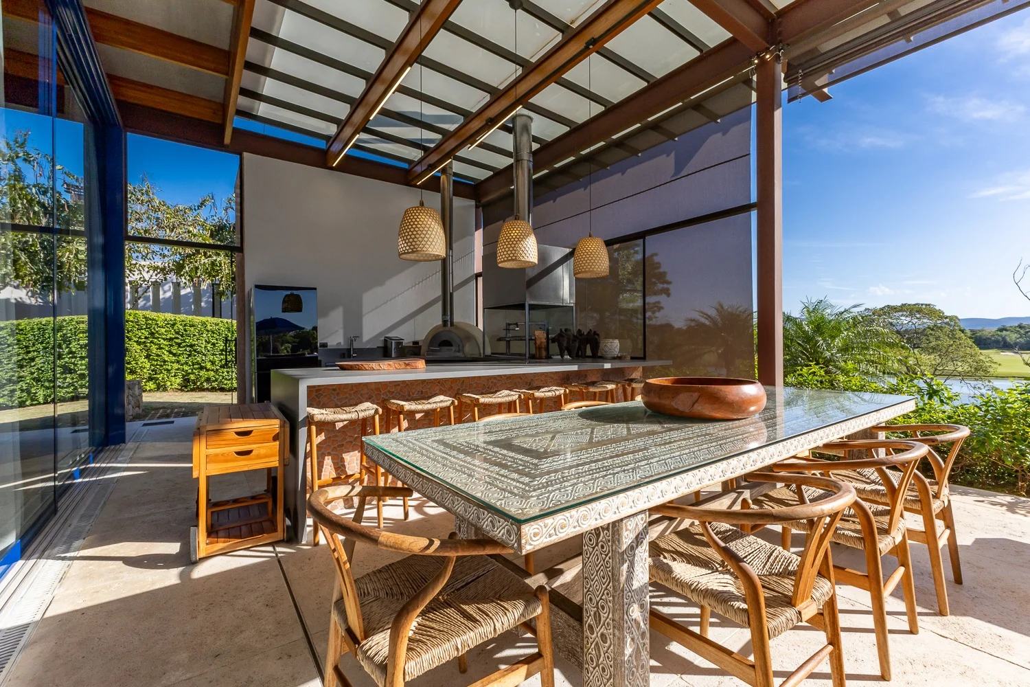 imoveis à venda na fazenda boa vista (36)