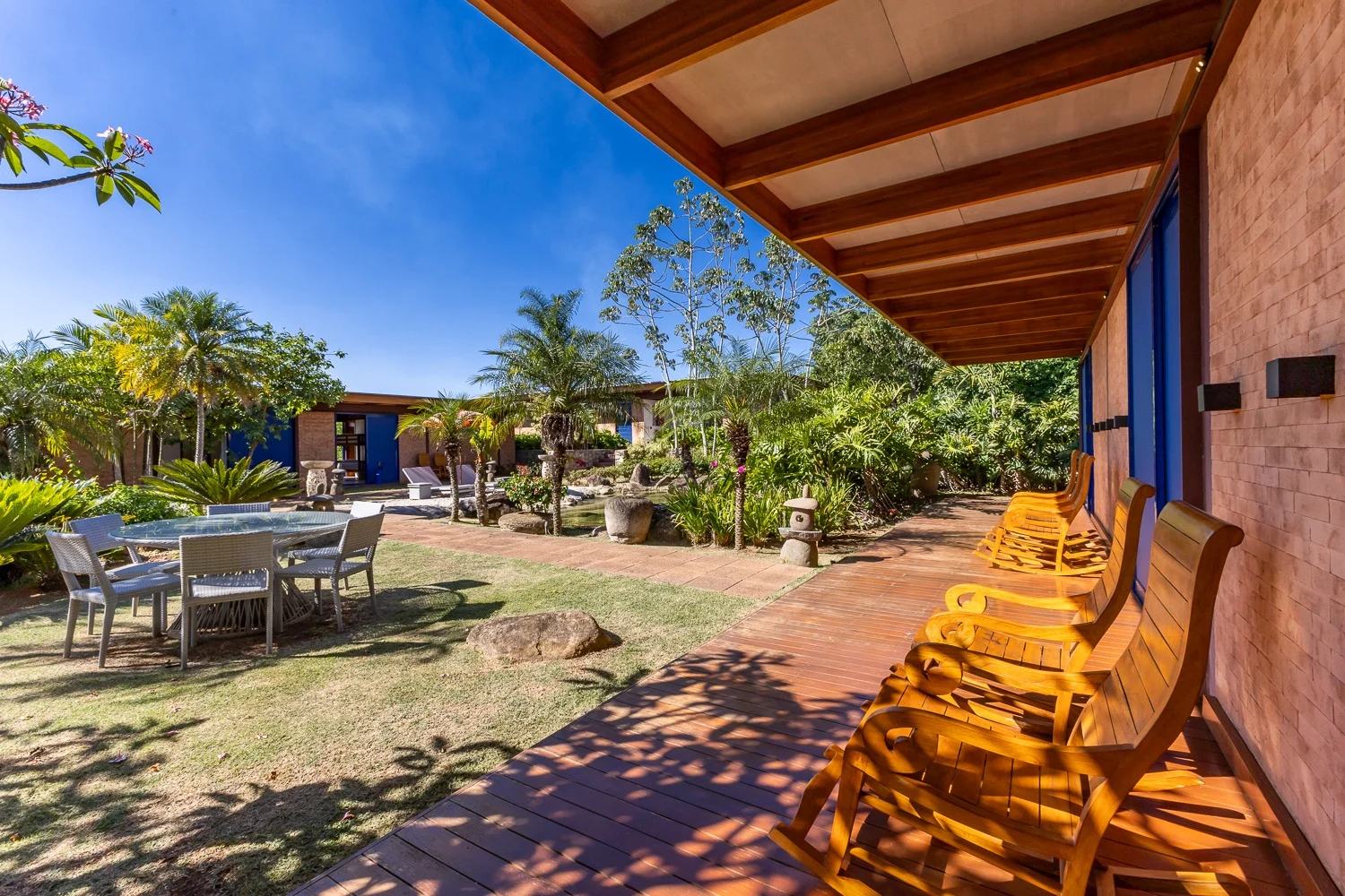 imoveis à venda na fazenda boa vista (22)