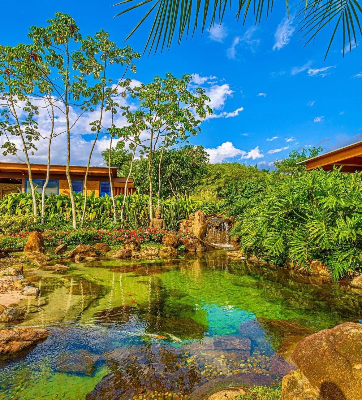 imoveis à venda na fazenda boa vista (4)