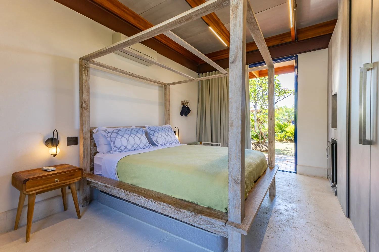 imoveis à venda na fazenda boa vista (23)