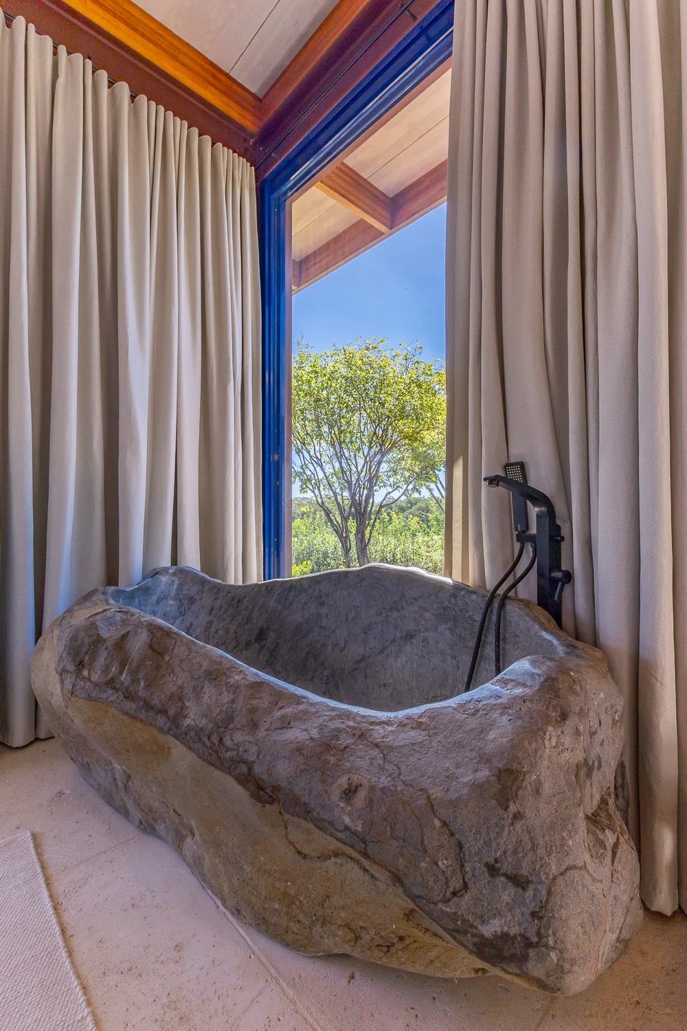 imoveis à venda na fazenda boa vista (19)