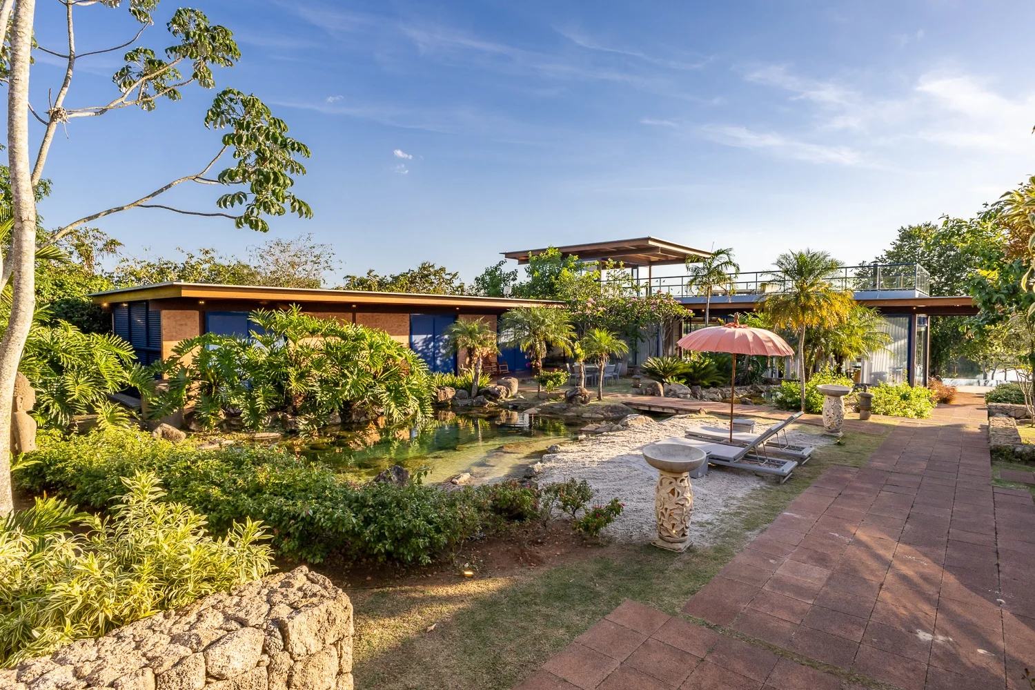 imoveis à venda na fazenda boa vista (47)