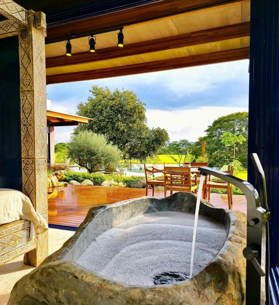 imoveis à venda na fazenda boa vista (8)