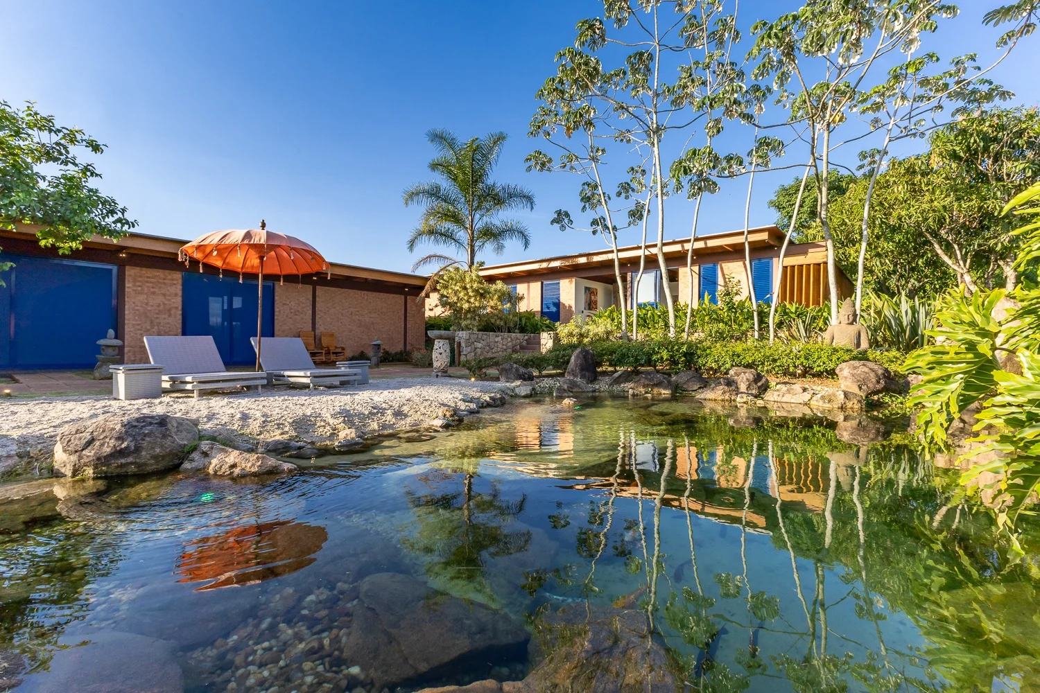 imoveis à venda na fazenda boa vista (46)