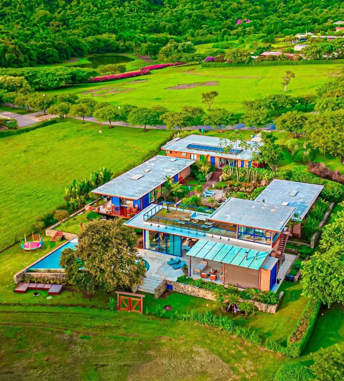 imoveis à venda na fazenda boa vista (1)