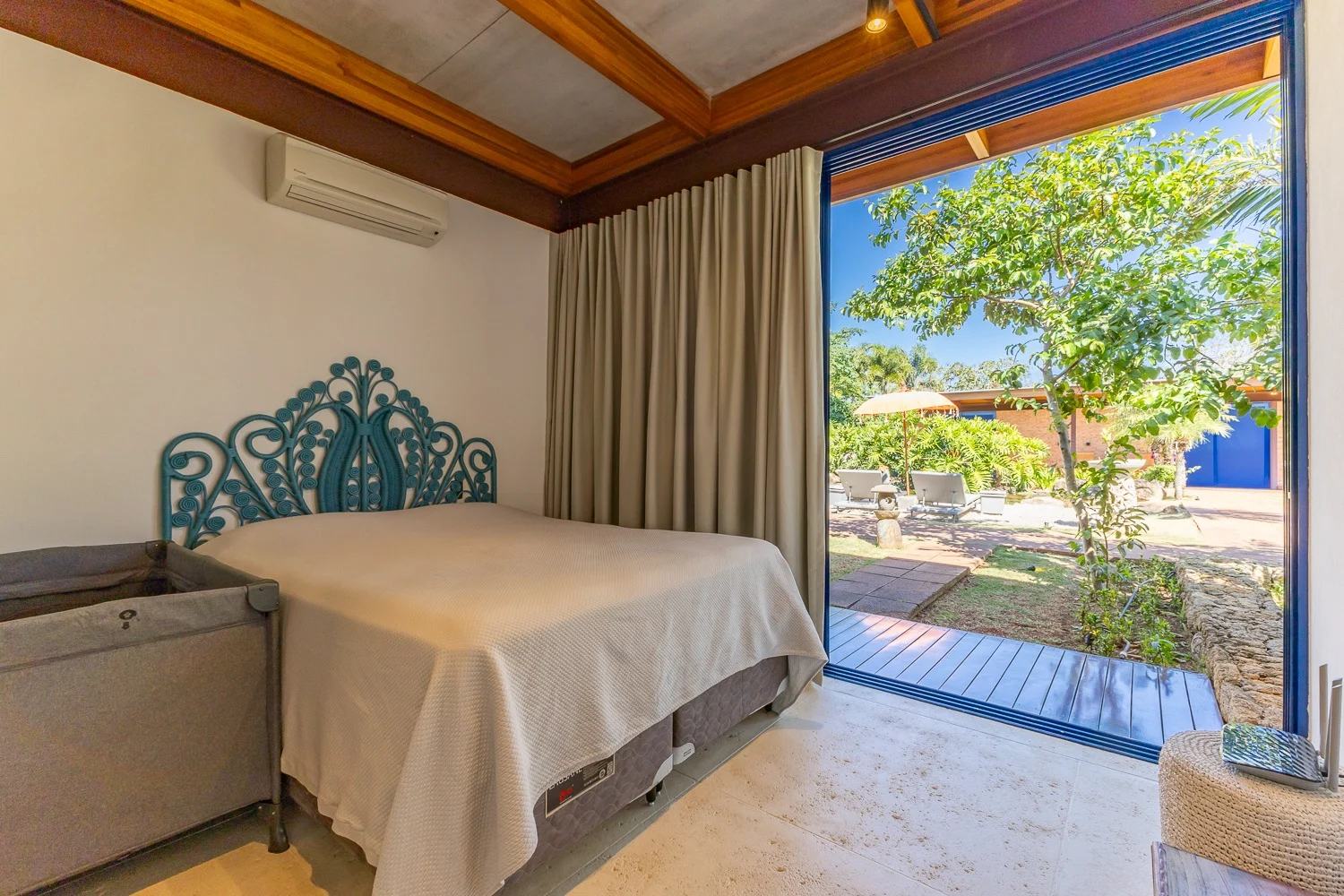 imoveis à venda na fazenda boa vista (16)