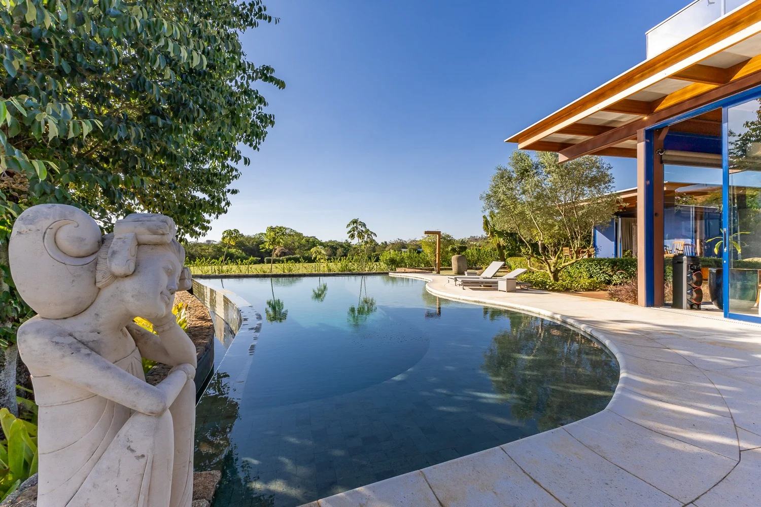 imoveis à venda na fazenda boa vista (37)