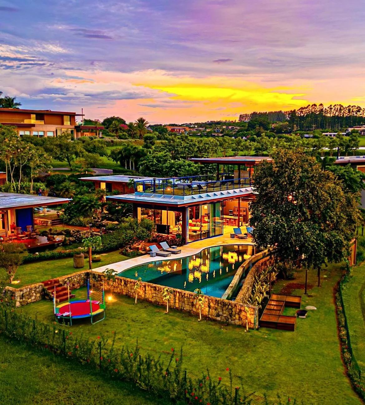 imoveis à venda na fazenda boa vista (12)