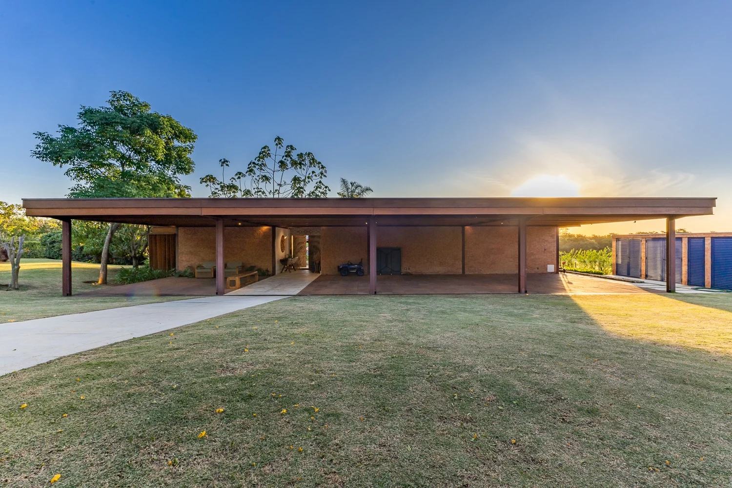 imoveis à venda na fazenda boa vista (49)
