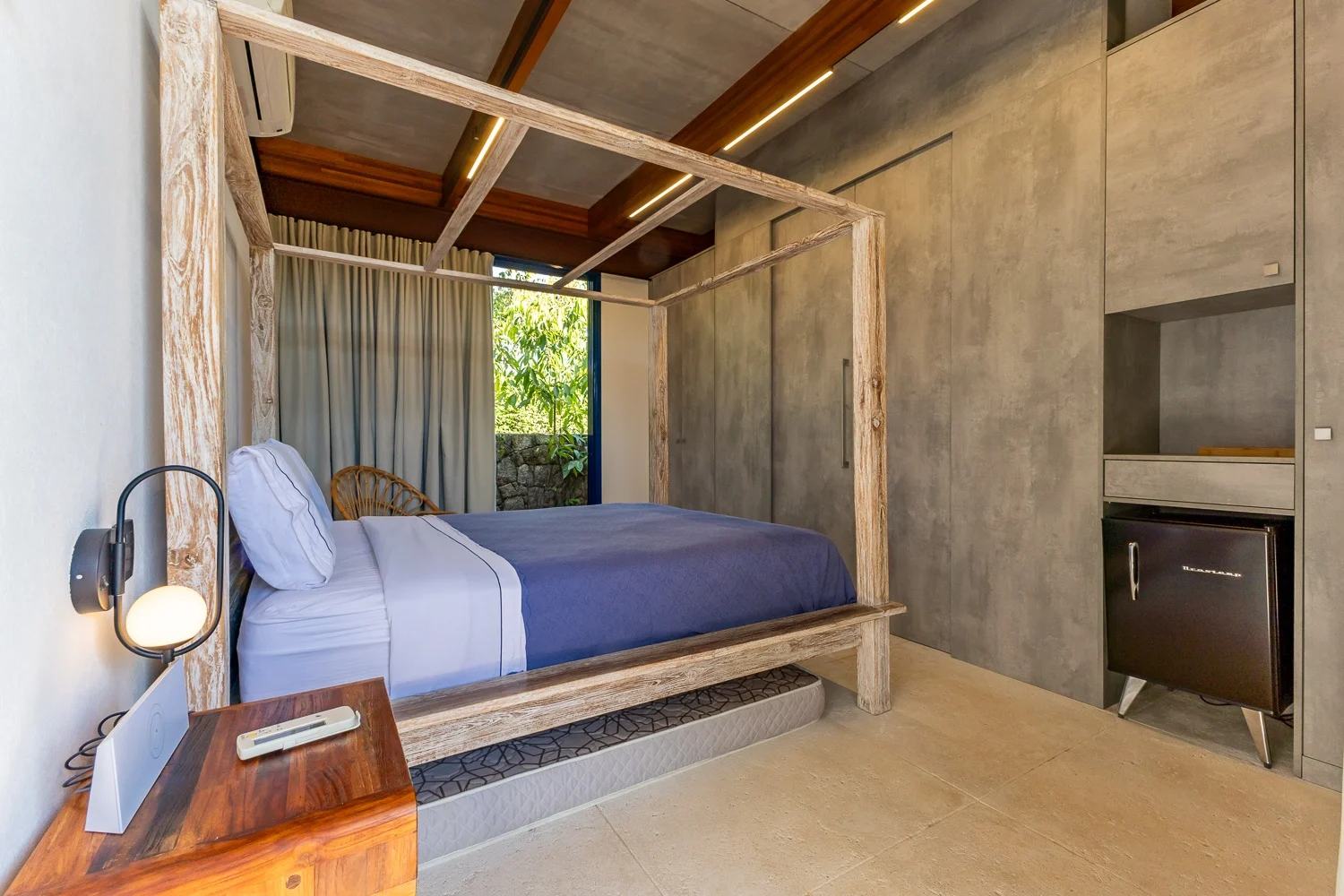 imoveis à venda na fazenda boa vista (27)