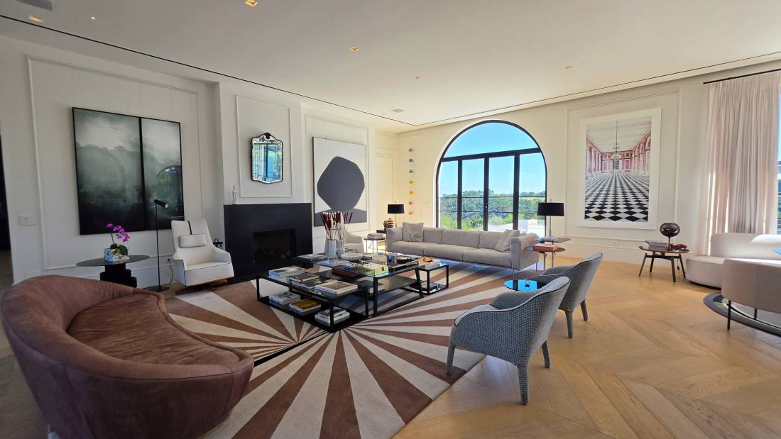 Casa casa a venda na fazenda boa vista no Fazenda Boa Vista — Villa 610