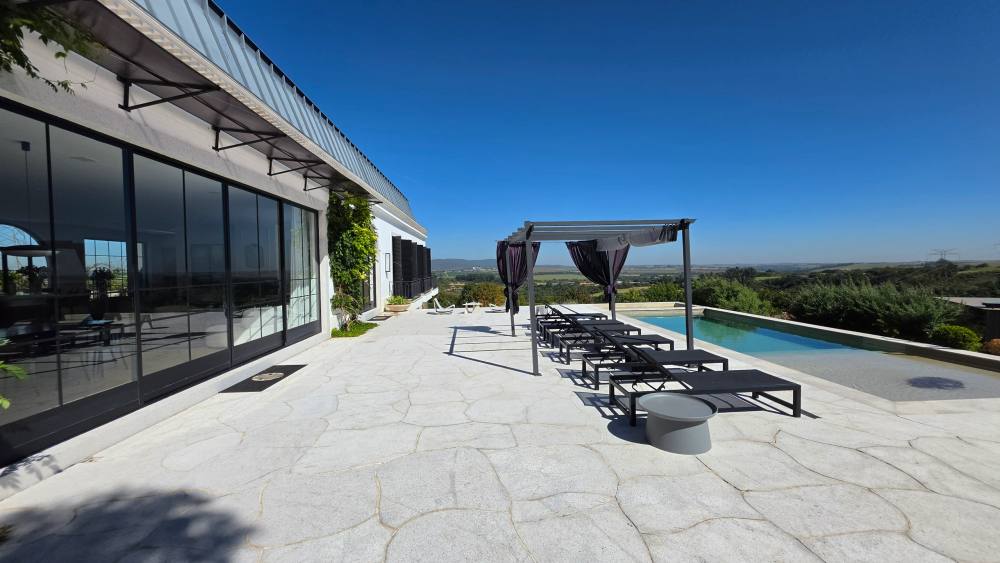 Casa casa a venda na fazenda boa vista no Fazenda Boa Vista — Villa 610