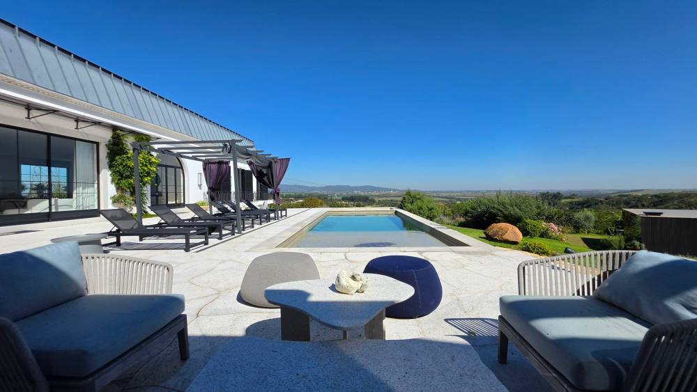Casa casa a venda na fazenda boa vista no Fazenda Boa Vista — Villa 610