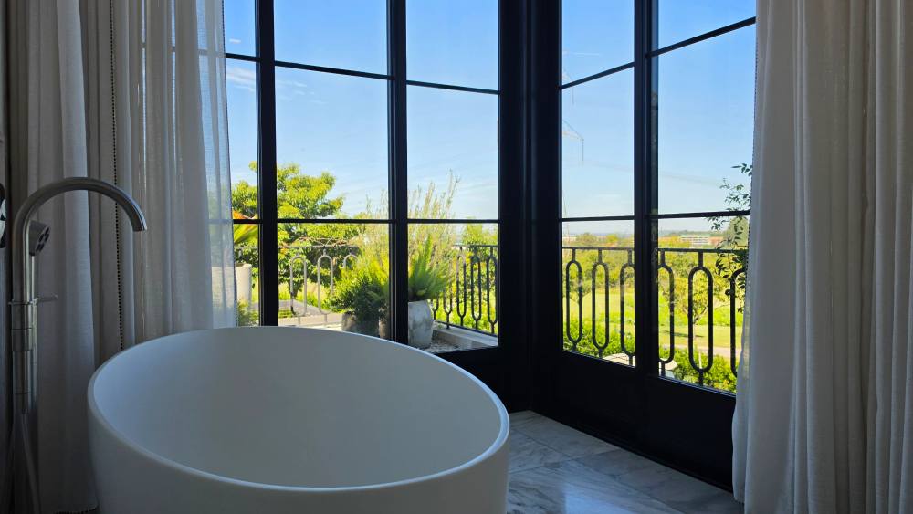 Casa casa a venda na fazenda boa vista no Fazenda Boa Vista — Villa 610