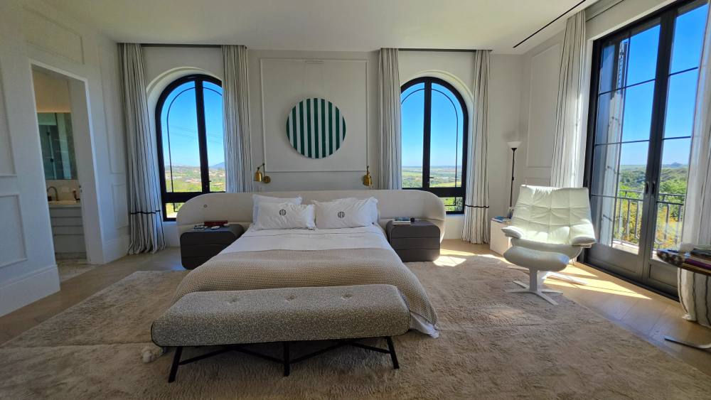 Casa casa a venda na fazenda boa vista no Fazenda Boa Vista — Villa 610