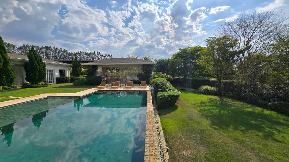 Imóvel no Fazenda Boa Vista