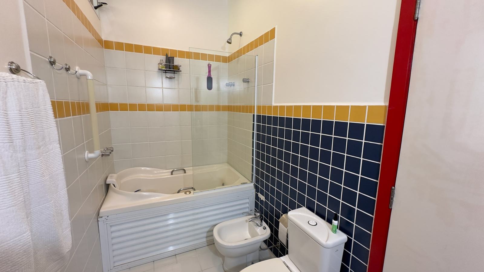 Suíte 12 — Iporanga, Guarujá, à venda, Casa