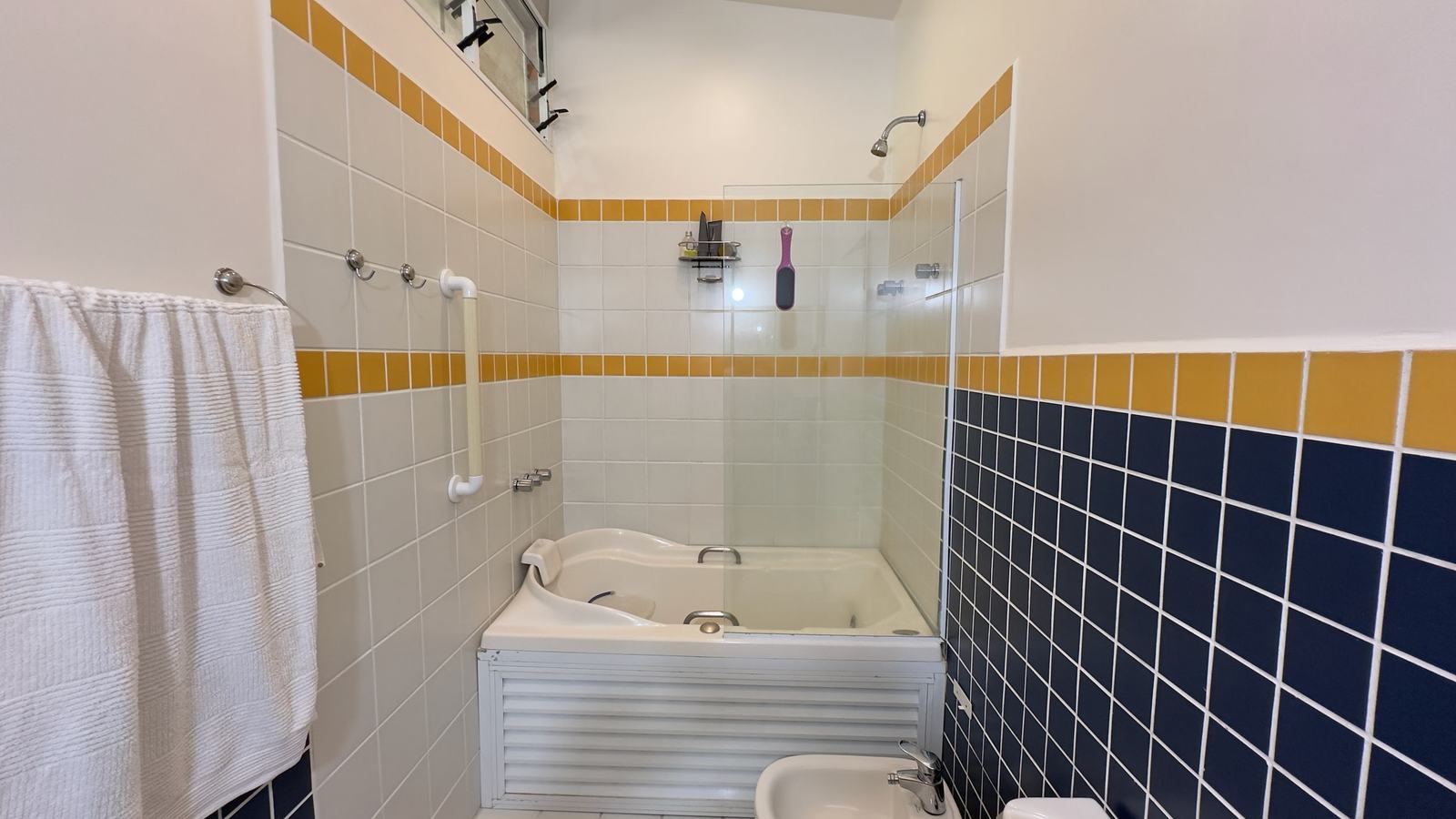 Suíte 10 — Iporanga, Guarujá, à venda, Casa
