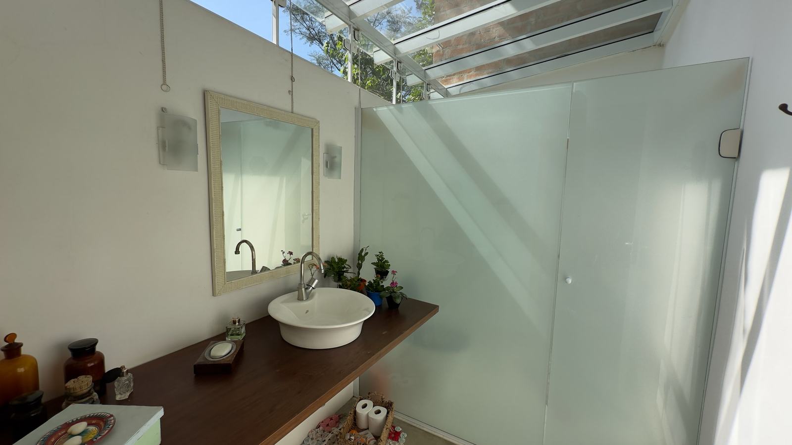 Ambiente interno 4 — Iporanga, Guarujá, à venda, Casa