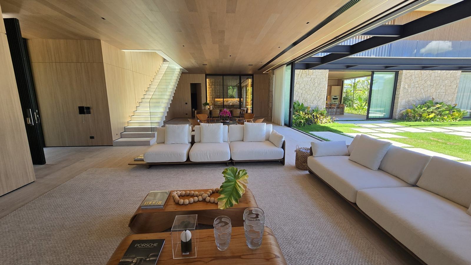Ambiente interno 23 — Fazenda Boa Vista, Iperó, à venda, Casa
