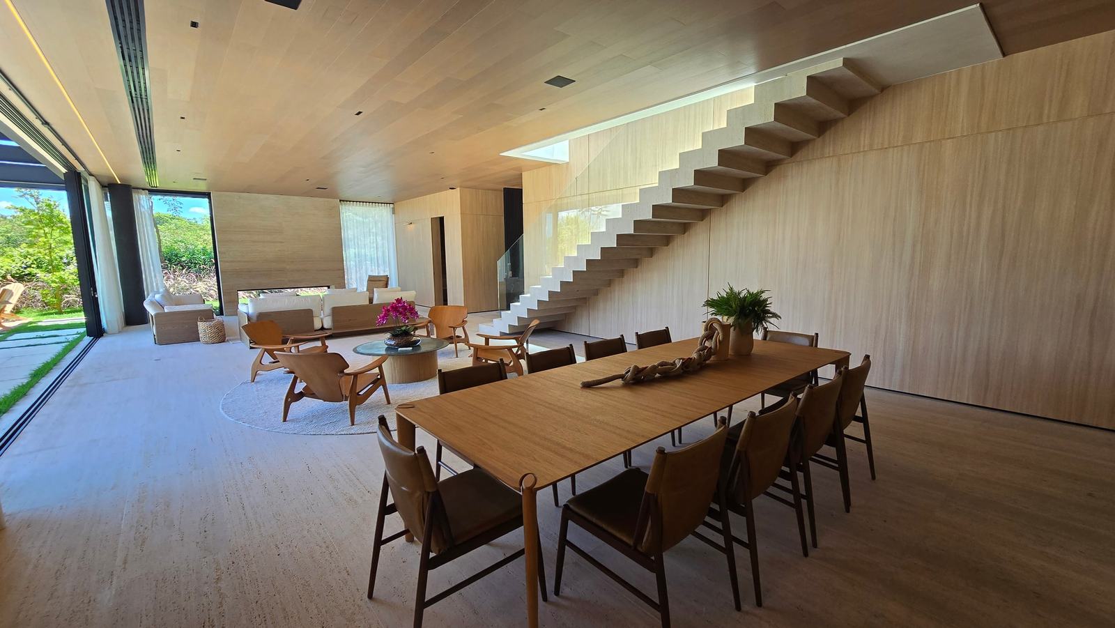 Ambiente interno 15 — Fazenda Boa Vista, Iperó, à venda, Casa