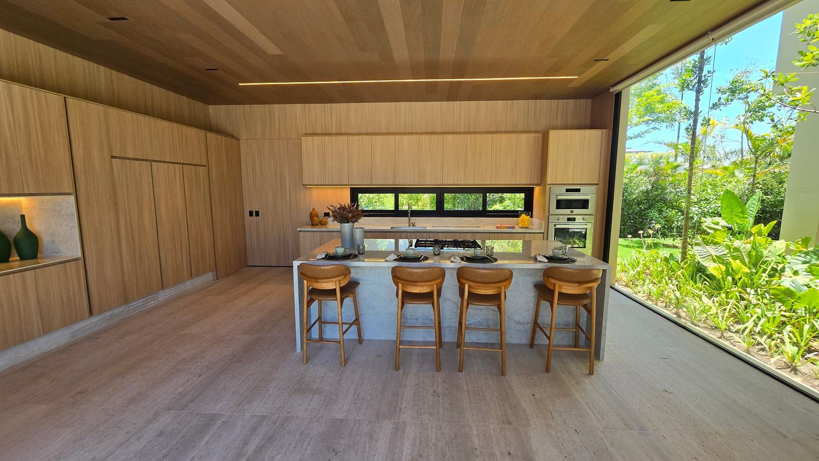 Ambiente interno 11 — Fazenda Boa Vista, Iperó, à venda, Casa
