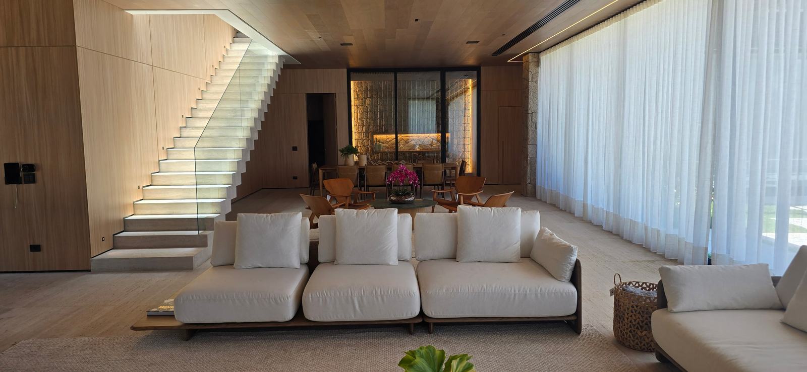 Ambiente interno 32 — Fazenda Boa Vista, Iperó, à venda, Casa