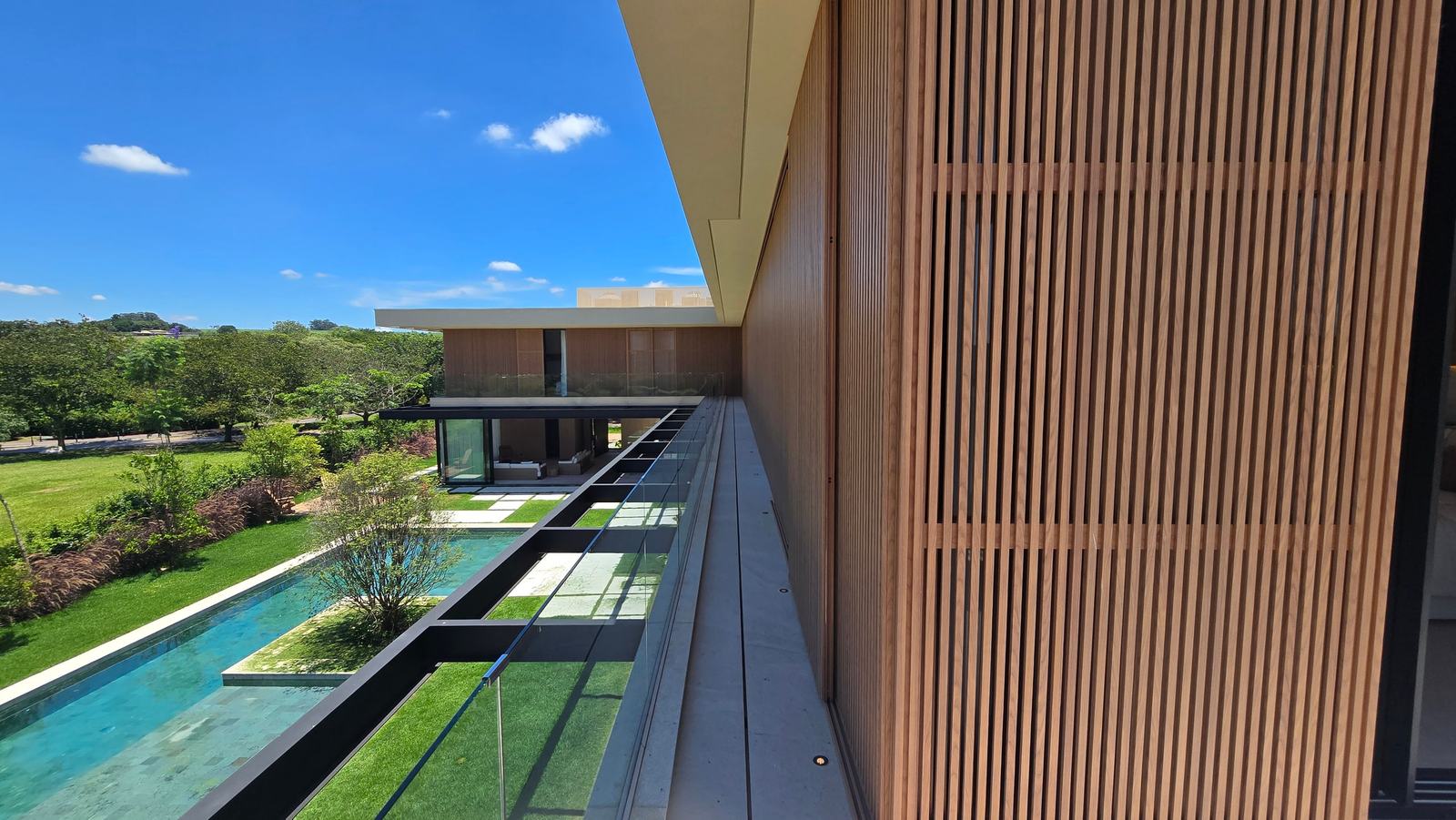 Suíte 9 — Fazenda Boa Vista, Iperó, à venda, Casa