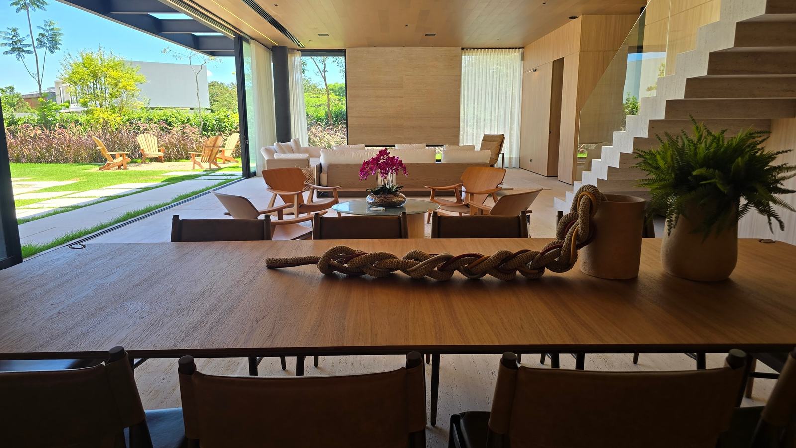 Ambiente interno 42 — Fazenda Boa Vista, Iperó, à venda, Casa