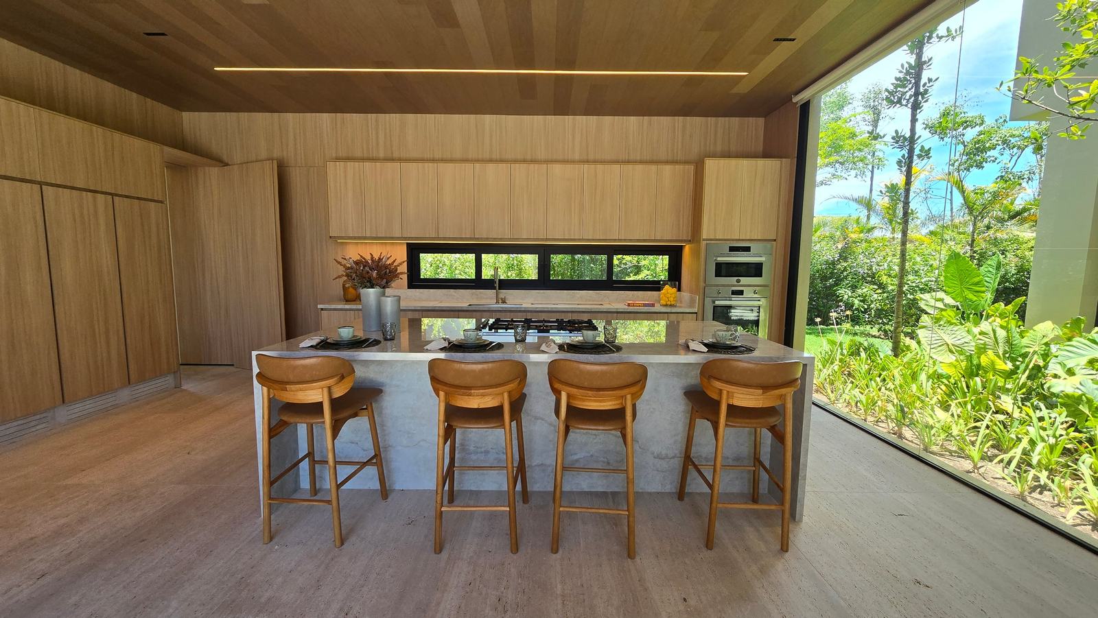 Ambiente interno 41 — Fazenda Boa Vista, Iperó, à venda, Casa