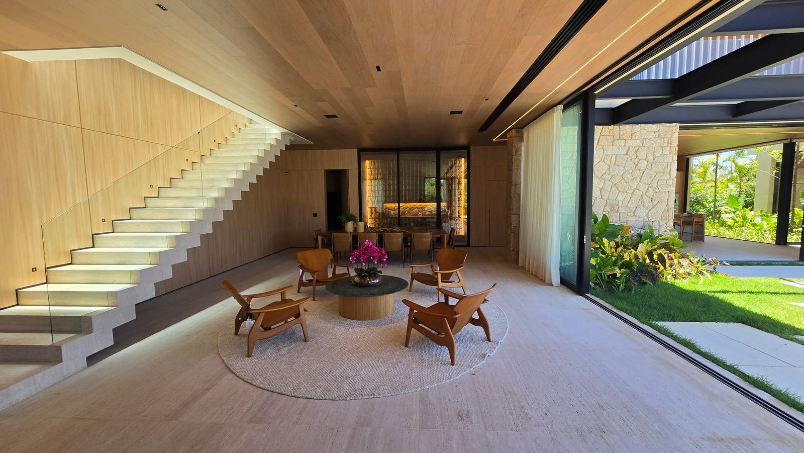 Ambiente interno 22 — Fazenda Boa Vista, Iperó, à venda, Casa