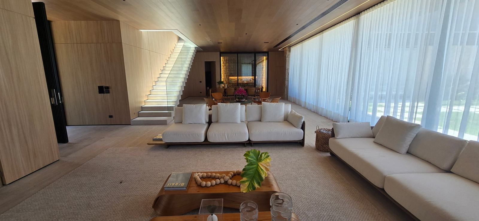 Ambiente interno 34 — Fazenda Boa Vista, Iperó, à venda, Casa