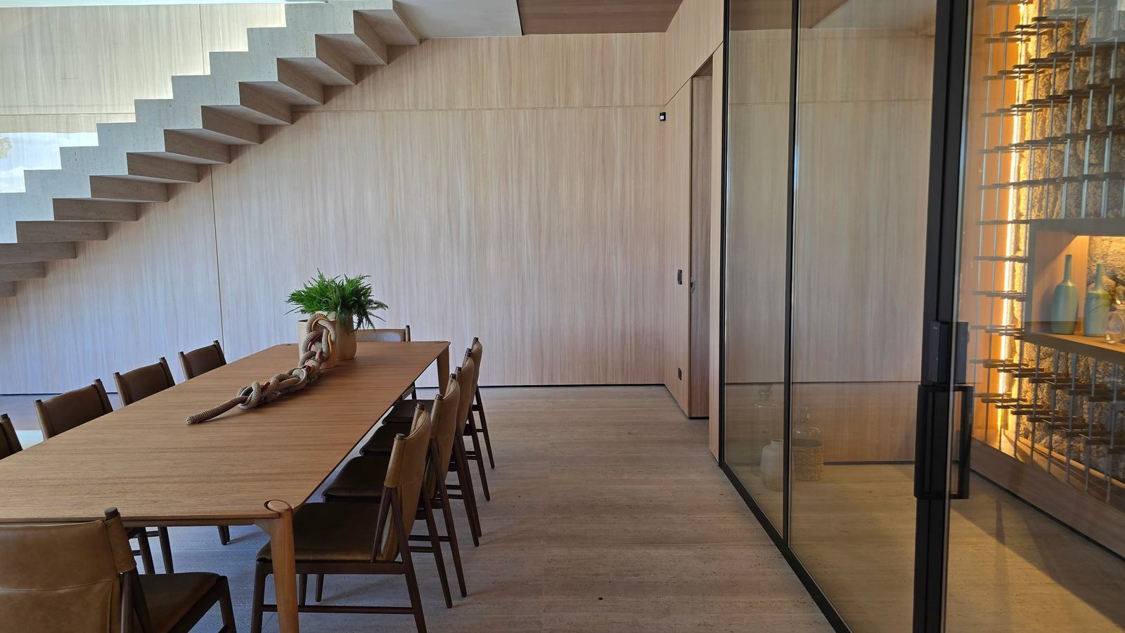 Ambiente interno 16 — Fazenda Boa Vista, Iperó, à venda, Casa
