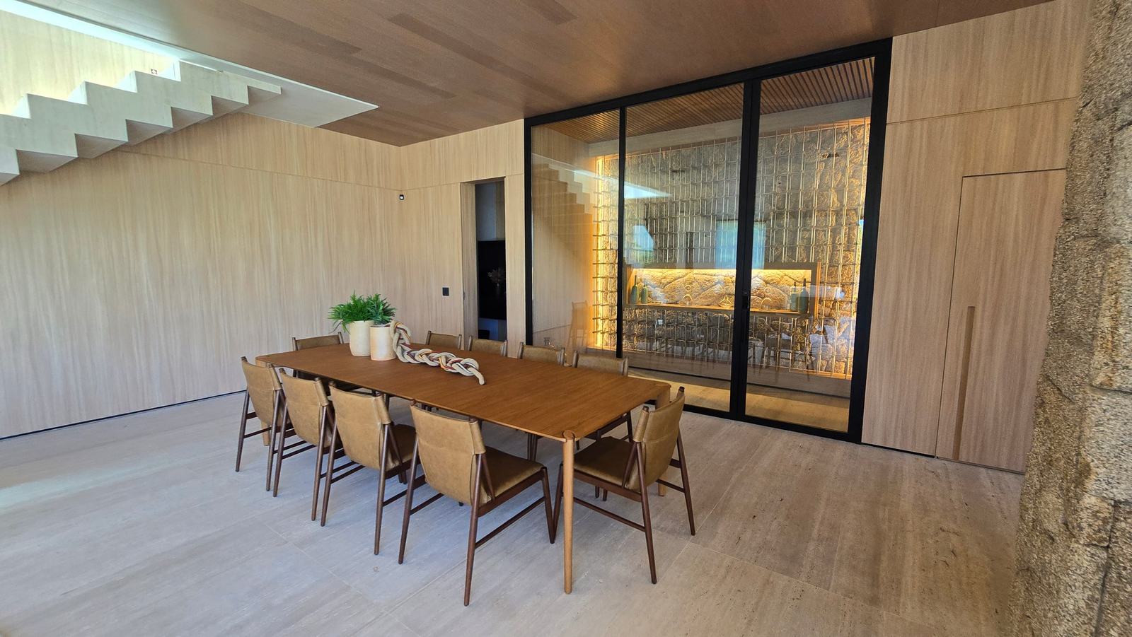 Ambiente interno 20 — Fazenda Boa Vista, Iperó, à venda, Casa