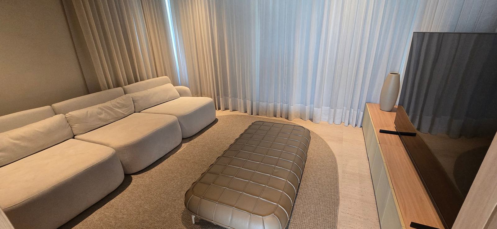 Ambiente interno 35 — Fazenda Boa Vista, Iperó, à venda, Casa