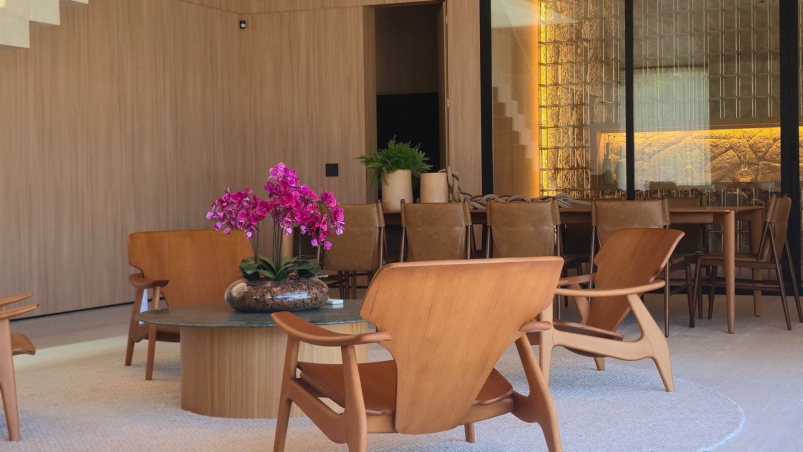 Ambiente interno 45 — Fazenda Boa Vista, Iperó, à venda, Casa