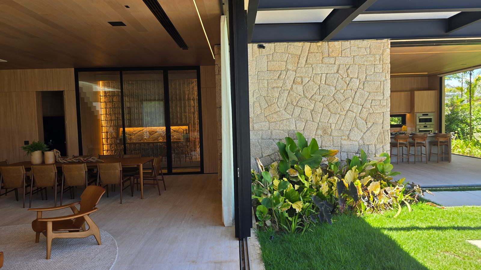 Ambiente interno 21 — Fazenda Boa Vista, Iperó, à venda, Casa