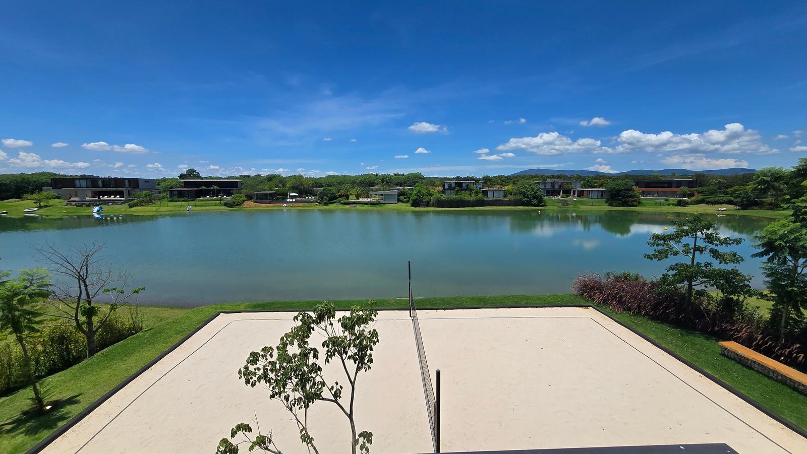 Área de serviço — Fazenda Boa Vista, Iperó, à venda, Casa