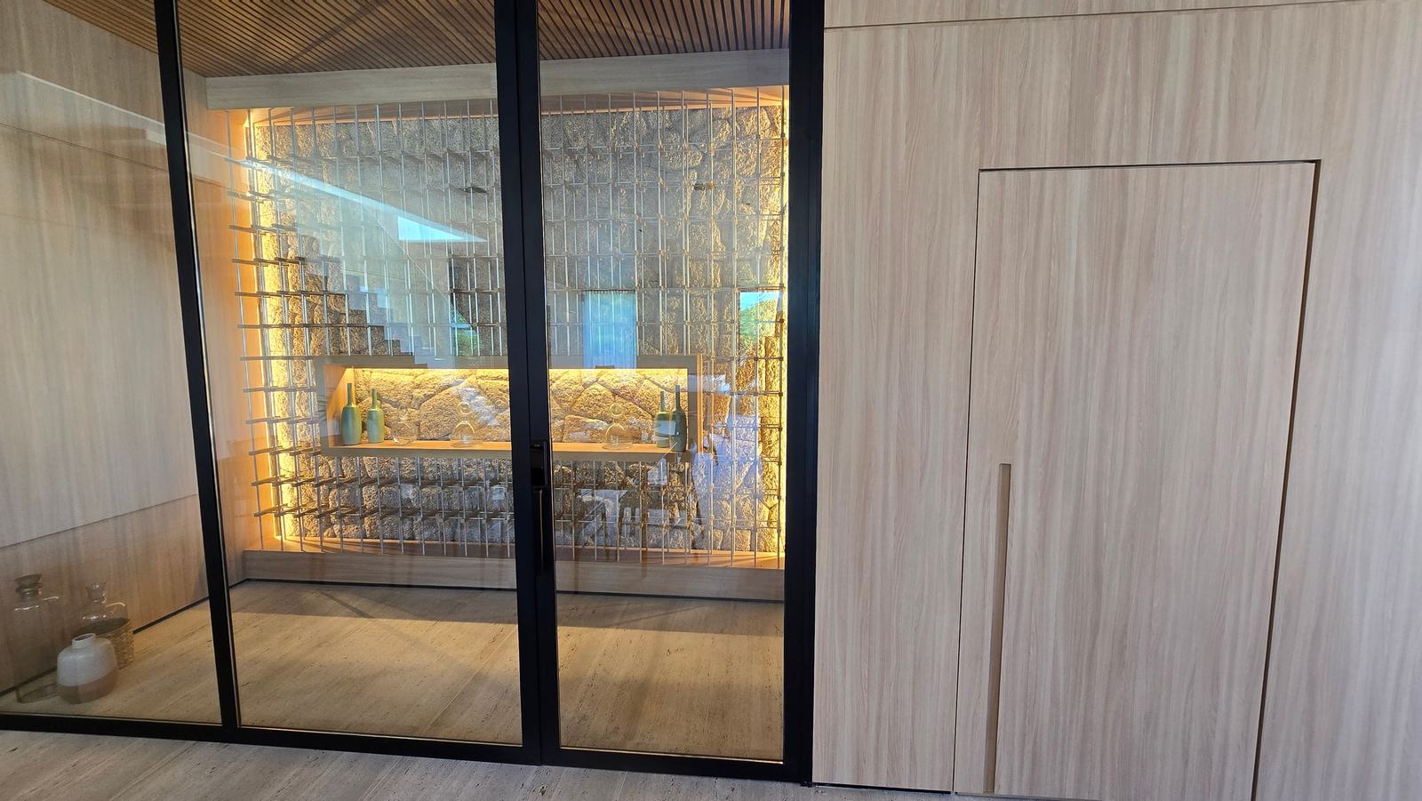 Ambiente interno 17 — Fazenda Boa Vista, Iperó, à venda, Casa