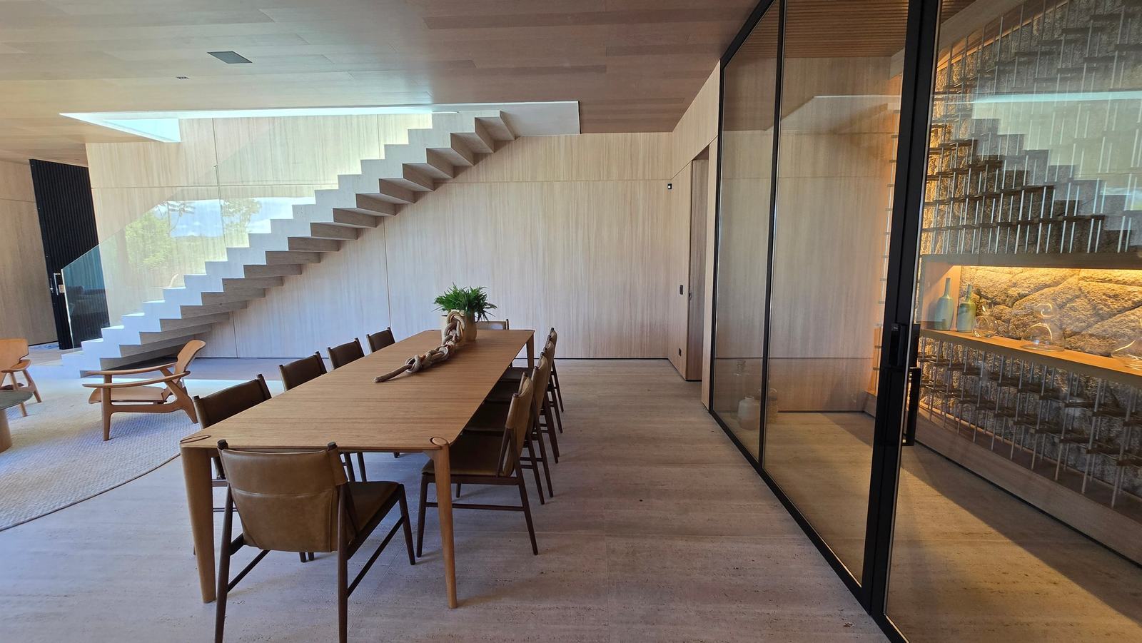 Ambiente interno 14 — Fazenda Boa Vista, Iperó, à venda, Casa