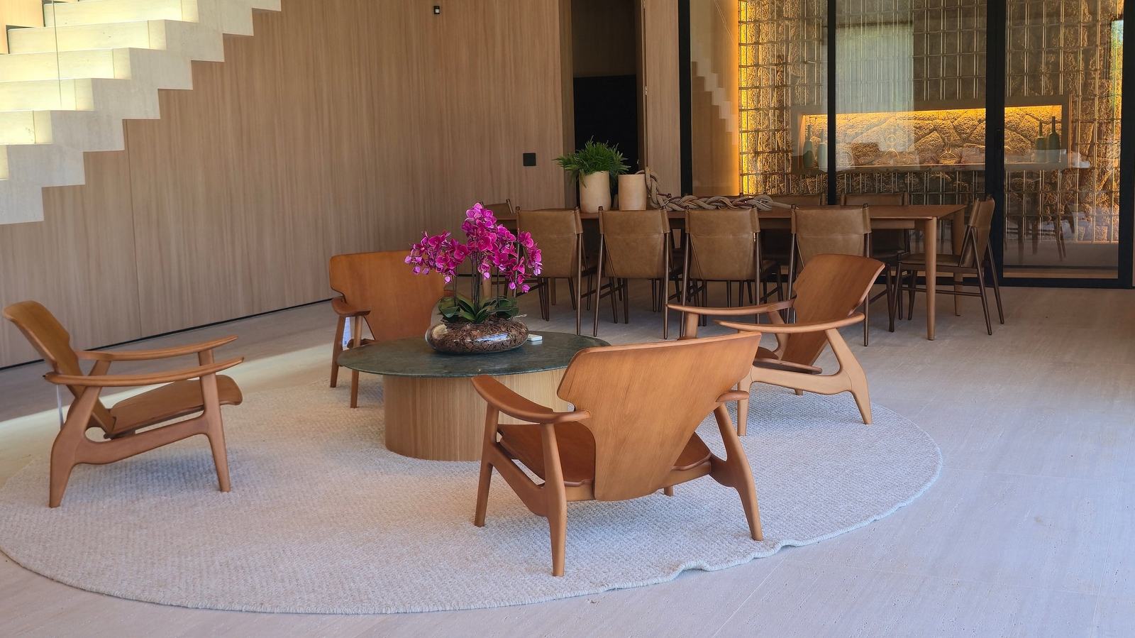 Ambiente interno 44 — Fazenda Boa Vista, Iperó, à venda, Casa