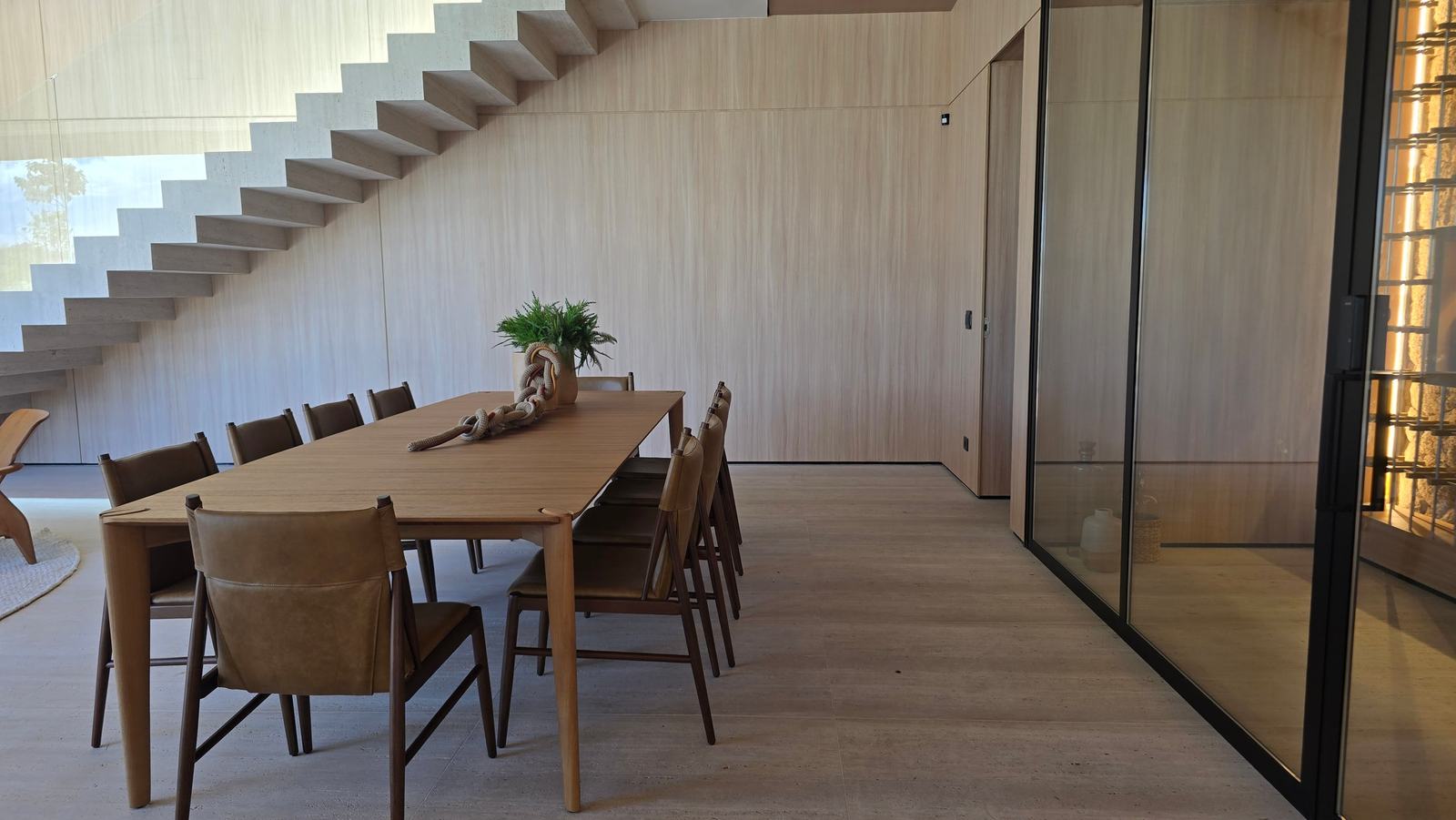 Ambiente interno 43 — Fazenda Boa Vista, Iperó, à venda, Casa