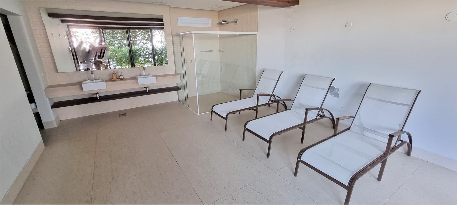 Ambiente interno 23 — Taguaíba, Guarujá, à venda e para locação, Casa