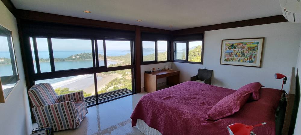 Terreno no Condomínio Taguaíba Guarujá — Villa 330
