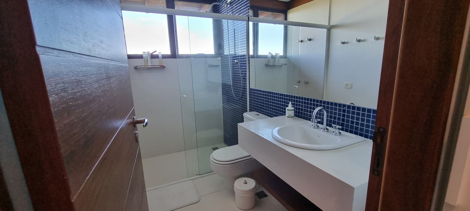 Suíte 11 — Taguaíba, Guarujá, à venda e para locação, Casa