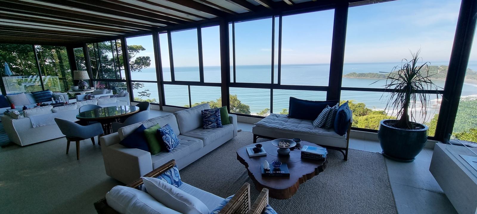 Ambiente interno 15 — Taguaíba, Guarujá, à venda e para locação, Casa