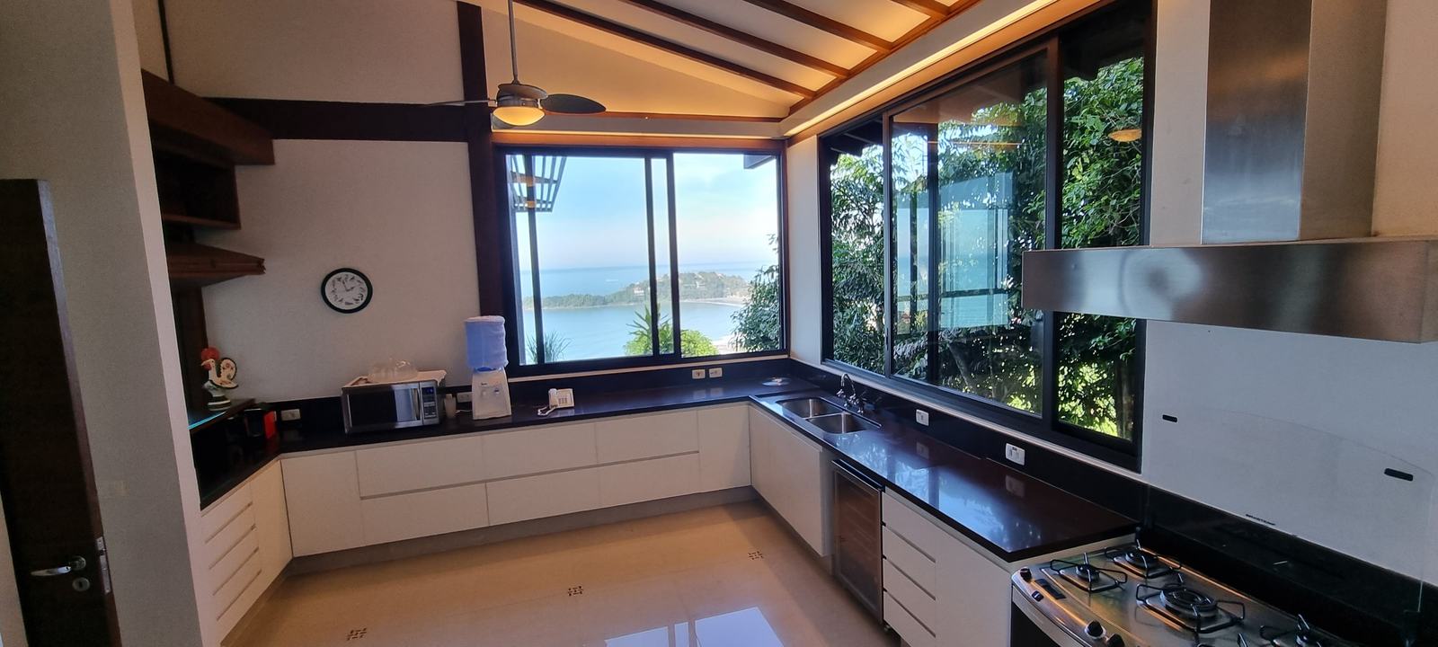 Ambiente interno 18 — Taguaíba, Guarujá, à venda e para locação, Casa