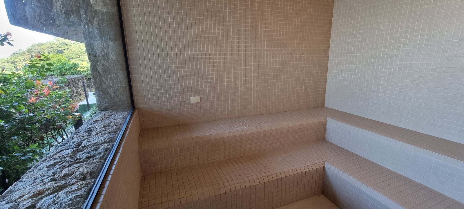 Ambiente interno 22 — Taguaíba, Guarujá, à venda e para locação, Casa