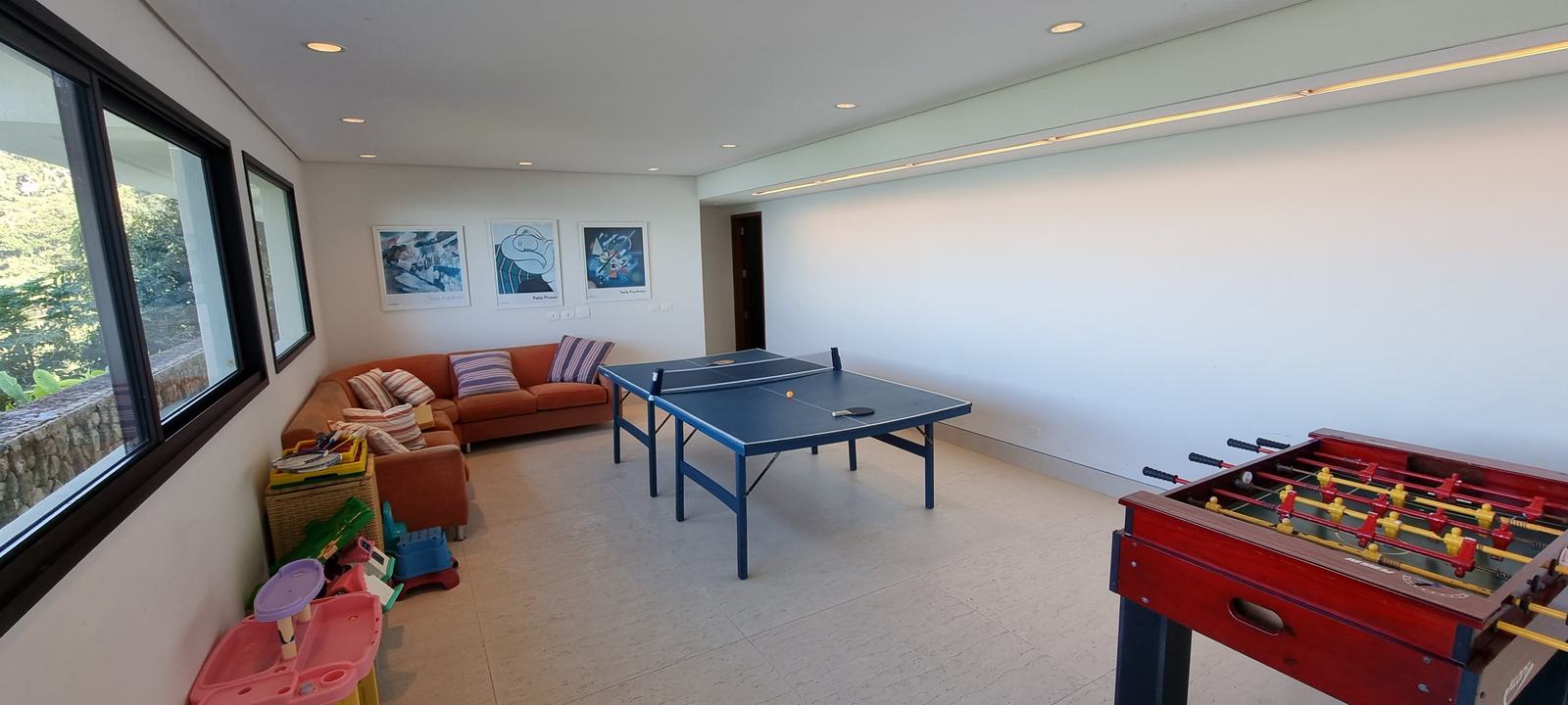 Ambiente interno 21 — Taguaíba, Guarujá, à venda e para locação, Casa